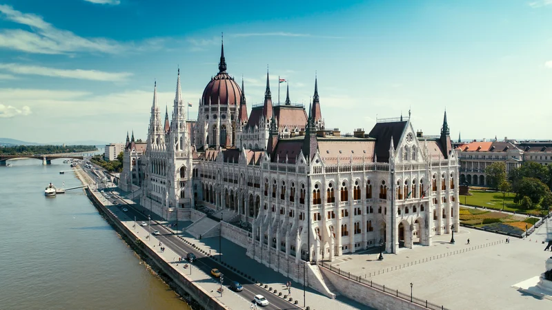 Parlament